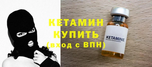 кокс Дмитриев