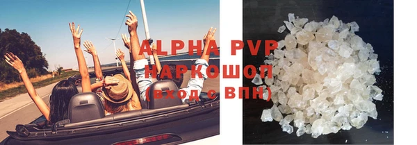 кокс Дмитриев