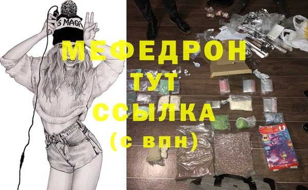 кокс Дмитриев